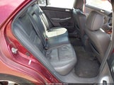 Honda Accord 3.0 Ex 1HGCM66565A079443 снимка