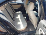 Volkswagen Jetta 2.5L Se 3VWDX7AJ2CM413016 снимка