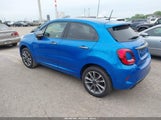 Fiat 500X Pop Awd ZFBNF3A15MP921742 снимка
