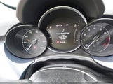 Fiat 500X Pop Awd ZFBNF3A15MP921742 снимка