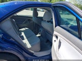 Toyota Camry Le V6 4T1BK46K78U064846 снимка