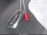 Miniaturka zdjęcia 11