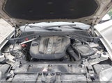 BMW X3 xDrive28D 5UXWY3C56F0E96010 снимка
