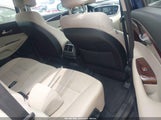 Kia Sorento 3.3L Lx 5XYPG4A58HG337758 photo