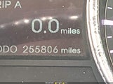 Hyundai Sonata Limited 2.0T 5NPEC4AB4BH211650 снимка