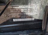 Hyundai Sonata Limited 2.0T 5NPEC4AB4BH211650 снимка