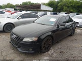 Audi A4 2.0T Premium WAUFFAFL7AN003737 снимка