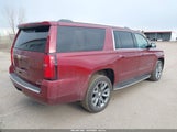 Chevrolet Suburban Premier 1GNSKJKCXJR150945 photo