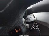 Ford Escape Se 1FMCU9GDXHUD50296 снимка