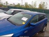 Ford Escape Se 1FMCU9GDXHUD50296 снимка