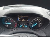 Ford Escape Se 1FMCU9GDXHUD50296 снимка