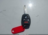 Acura Tl 3.5 19UUA8F2XCA030841 снимка