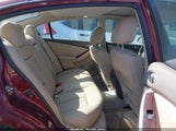 Nissan Altima 2.5 S 1N4AL2AP8CN574443 снимка