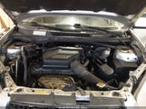 Miniaturka zdjęcia 10