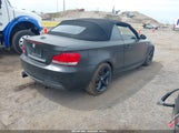 BMW 135I WBAUN93508VF55043 снимка