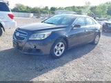 Chevrolet Malibu 1Ls 1G11B5SA3DF210086 снимка