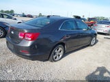 Chevrolet Malibu 1Ls 1G11B5SA3DF210086 снимка