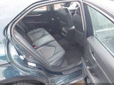 Toyota Camry Se 4T1B11HK0KU692396 fotografie