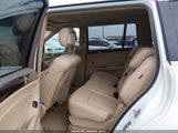 Mercedes-Benz Gl 450 4Matic 4JGBF7BE9BA741734 снимка