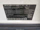 Mercedes-Benz Gl 450 4Matic 4JGBF7BE9BA741734 снимка