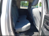 Ram  Tradesman 4X2 6'4 Box 1C6RR6FGXHS614825 снимка