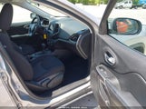 Jeep Cherokee Latitude 4X4 1C4PJMCB2KD464032 снимка