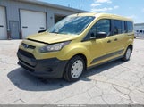 Ford Transit Connect Xl NM0GE9E77J1342371 снимка