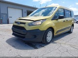 Ford Transit Connect Xl NM0GE9E77J1342371 снимка