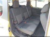 Ford Transit Connect Xl NM0GE9E77J1342371 снимка