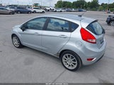 Ford Fiesta Se 3FADP4EJ1DM171421 снимка