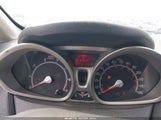 Ford Fiesta Se 3FADP4EJ1DM171421 снимка