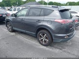 Toyota Rav4 Xle JTMWFREV9GJ091341 снимка