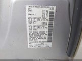 Nissan Pathfinder Se 5N1AR1NB4AC602390 снимка