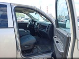 Ram  Tradesman 4X2 6'4 Box 1C6RR6FG1HS605060 снимка