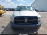 Ram  Tradesman 4X2 6'4 Box 1C6RR6FG1HS605060 снимка