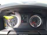 Ram  Tradesman 4X2 6'4 Box 1C6RR6FG1HS605060 снимка