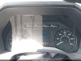 Ford F-150 Xl 1FTMF1CB0JKF31305 снимка