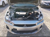 Mitsubishi Lancer Es JA32U2FU6GU012772 снимка