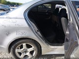 Mitsubishi Lancer Es JA32U2FU6GU012772 снимка