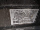 Nissan Sentra Sv Xtronic Cvt 3N1AB8CV8NY275085 снимка