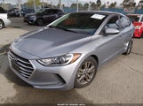 Hyundai Elantra Se 5NPD84LF9HH002779 снимка