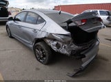 Hyundai Elantra Se 5NPD84LF9HH002779 снимка