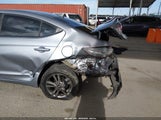 Hyundai Elantra Se 5NPD84LF9HH002779 снимка