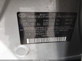 Hyundai Elantra Se 5NPD84LF9HH002779 снимка