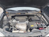 Toyota Camry Le 4T1BF1FK9EU303540 снимка