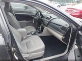 Toyota Camry Le 4T1BF1FK9EU303540 снимка