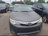 Toyota Camry Le 4T1BF1FK9EU303540 снимка