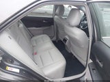 Toyota Camry Le 4T1BF1FK9EU303540 снимка