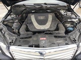 Mercedes-Benz E 350 4Matic WDDHF8HB9BA487501 снимка