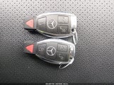 Mercedes-Benz E 350 4Matic WDDHF8HB9BA487501 снимка